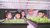 未來學校：重構現代教育體系