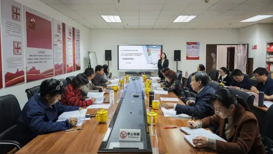 云南省教育廳關工委舉辦全國教育系統關工委重點課題開題答辯會