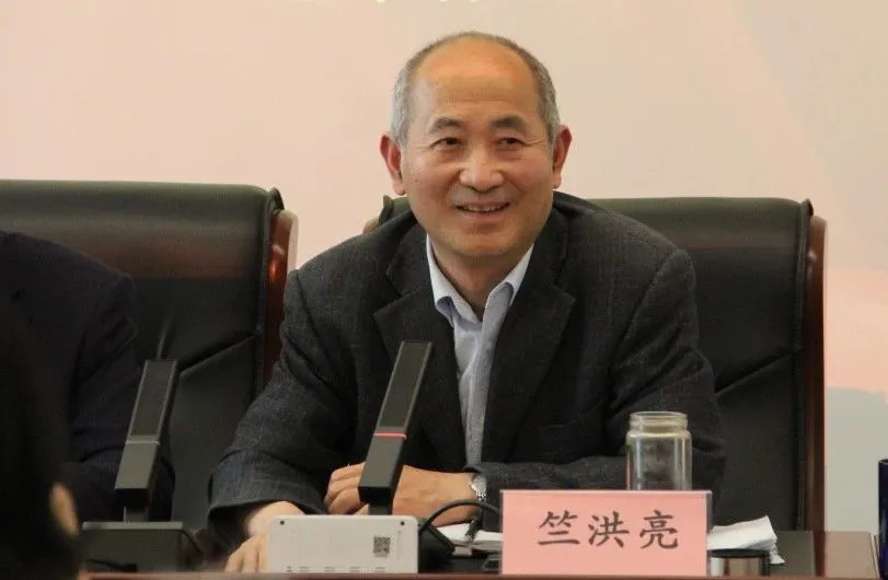 浙江省紹興市開展“五老”網吧義務監督隊工作總結會