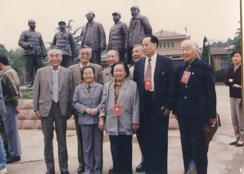 微信圖片_20200611102955.jpg