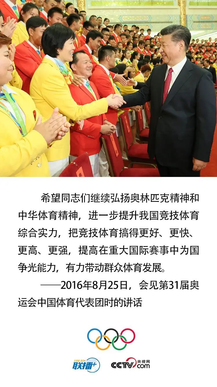 微信圖片_20200624101031.jpg