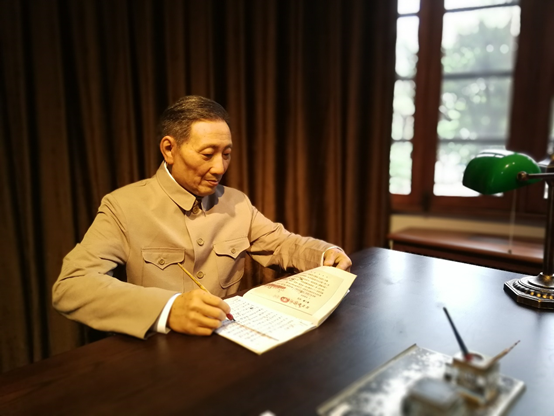微信圖片_20200701093727.png