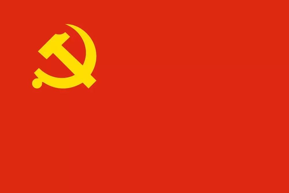 微信圖片_20200702084145.jpg
