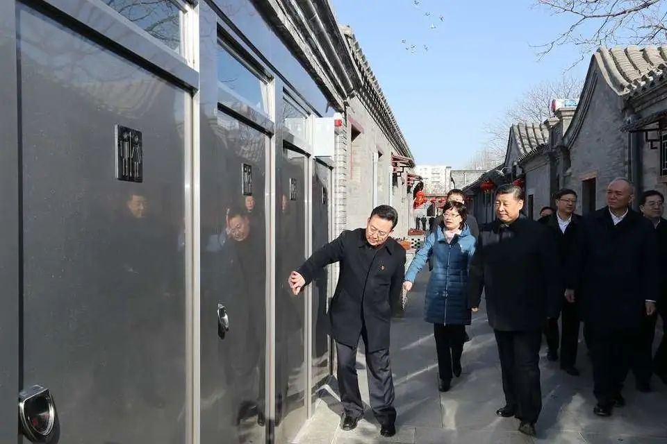 微信圖片_20200703085653.jpg