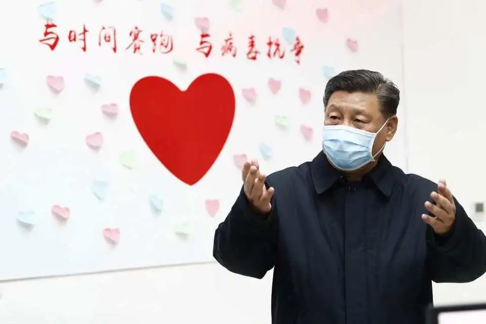 微信圖片_20200703085656.jpg