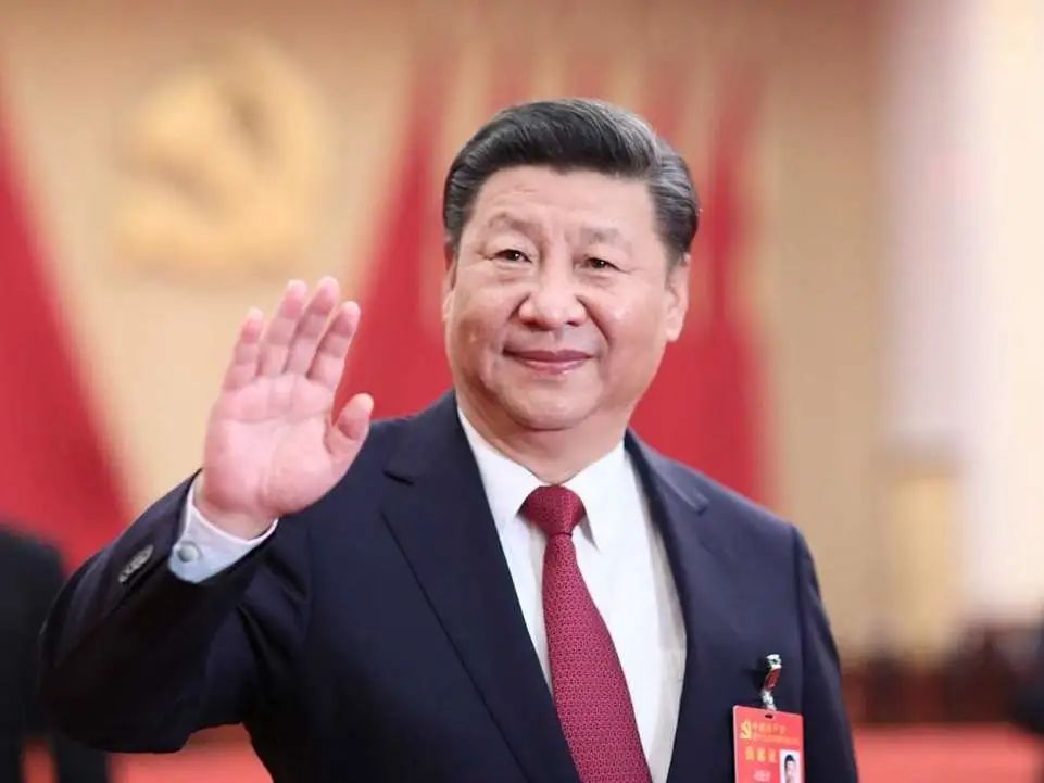 微信圖片_20200703085703.jpg