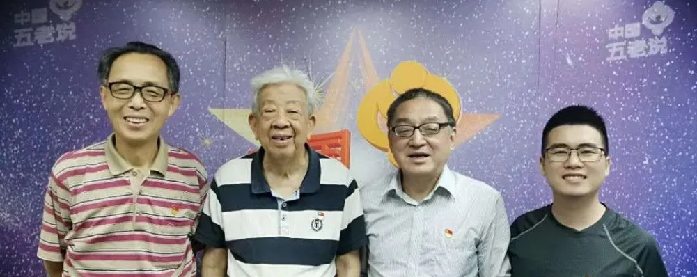 微信圖片_20200710091105.png