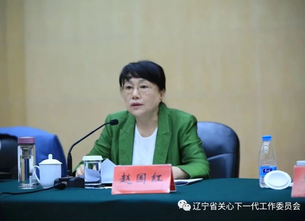 微信圖片_20200917101036.jpg