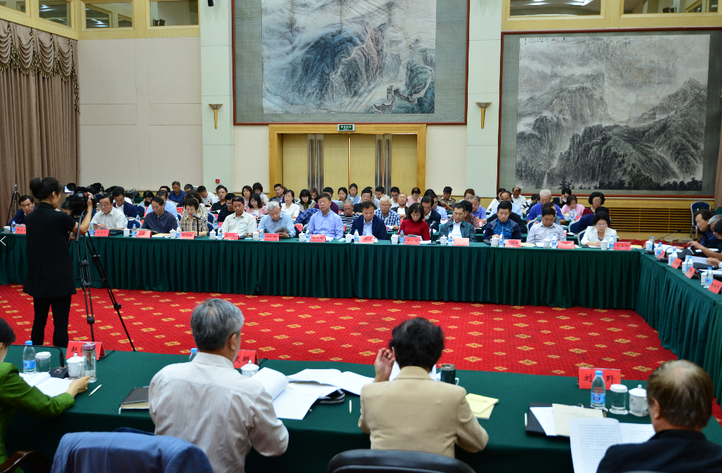 微信圖片_20200917101038.png