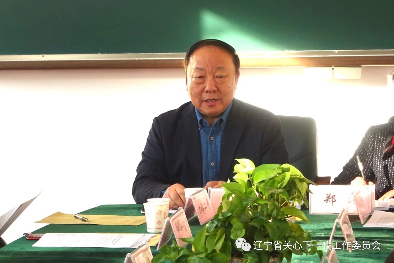 微信圖片_20201216103430.jpg