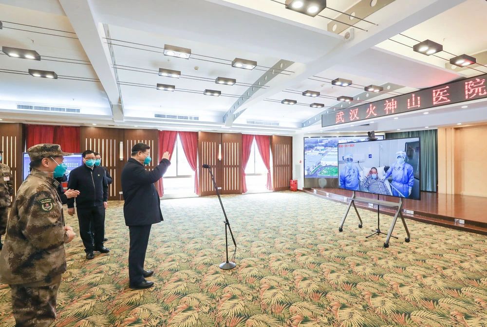 微信圖片_20210115090103.jpg