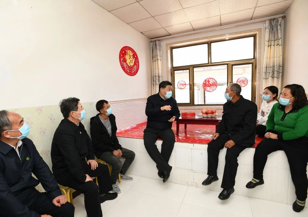 微信圖片_20210115090114.jpg