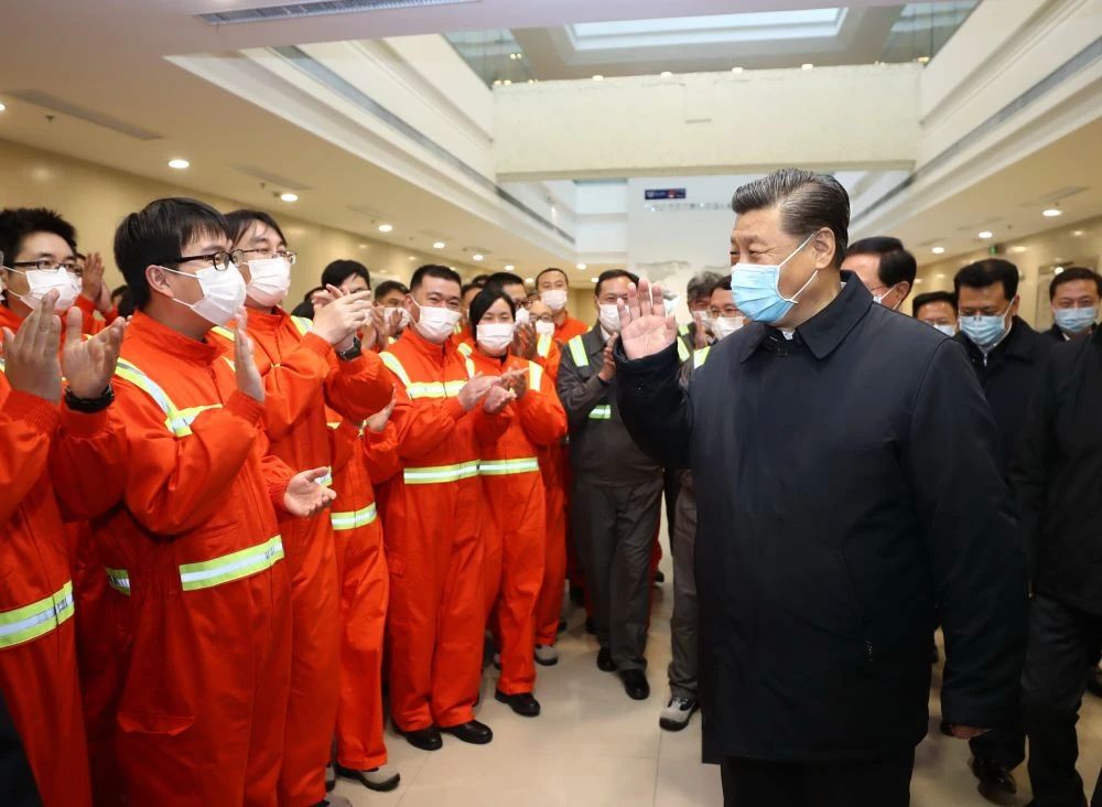 微信圖片_20210115090117.jpg