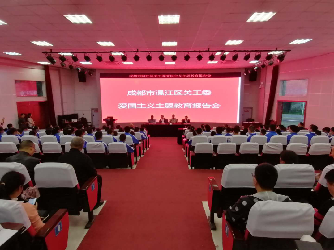 微信圖片_20210201162636.png