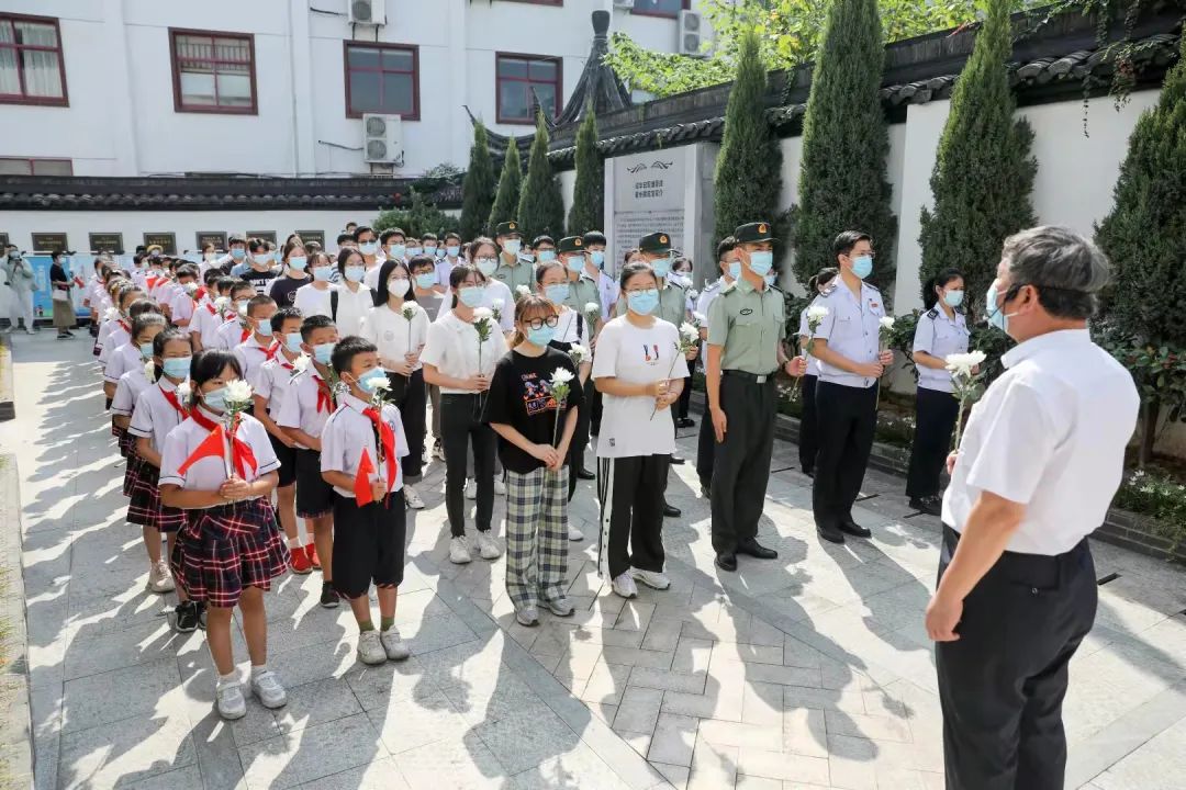 微信圖片_20210923090025.jpg