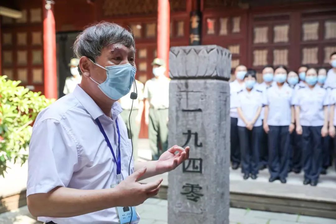微信圖片_20210923090031.jpg