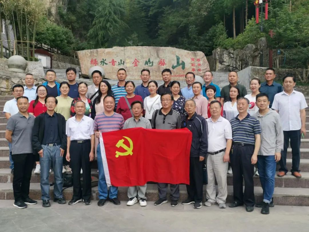 微信圖片_20210929085529.jpg