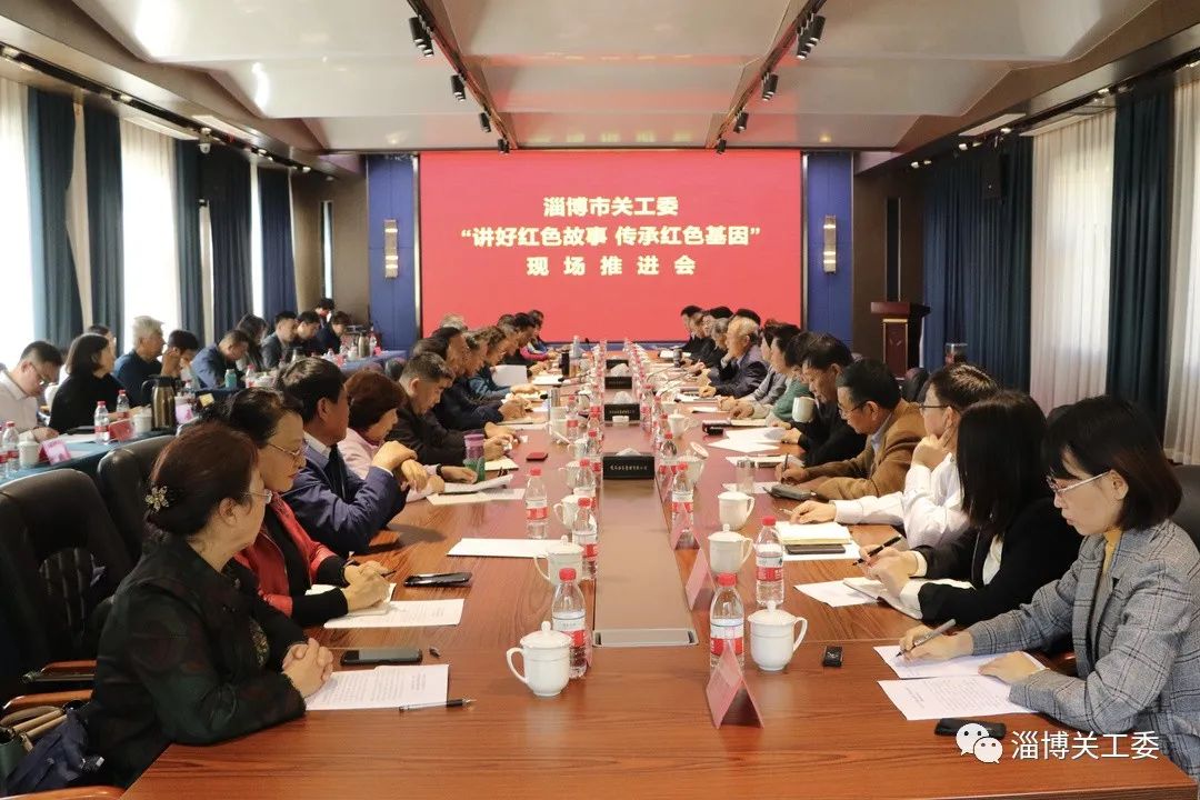 微信圖片_20211020092337.jpg