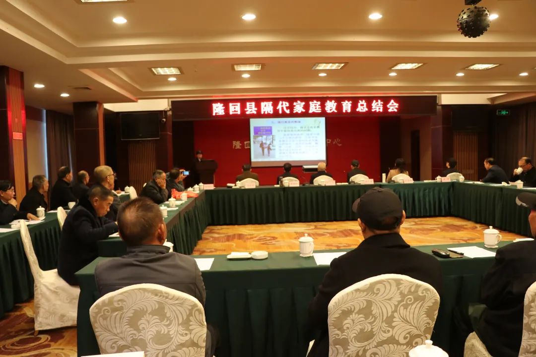 微信圖片_20211022110113.jpg