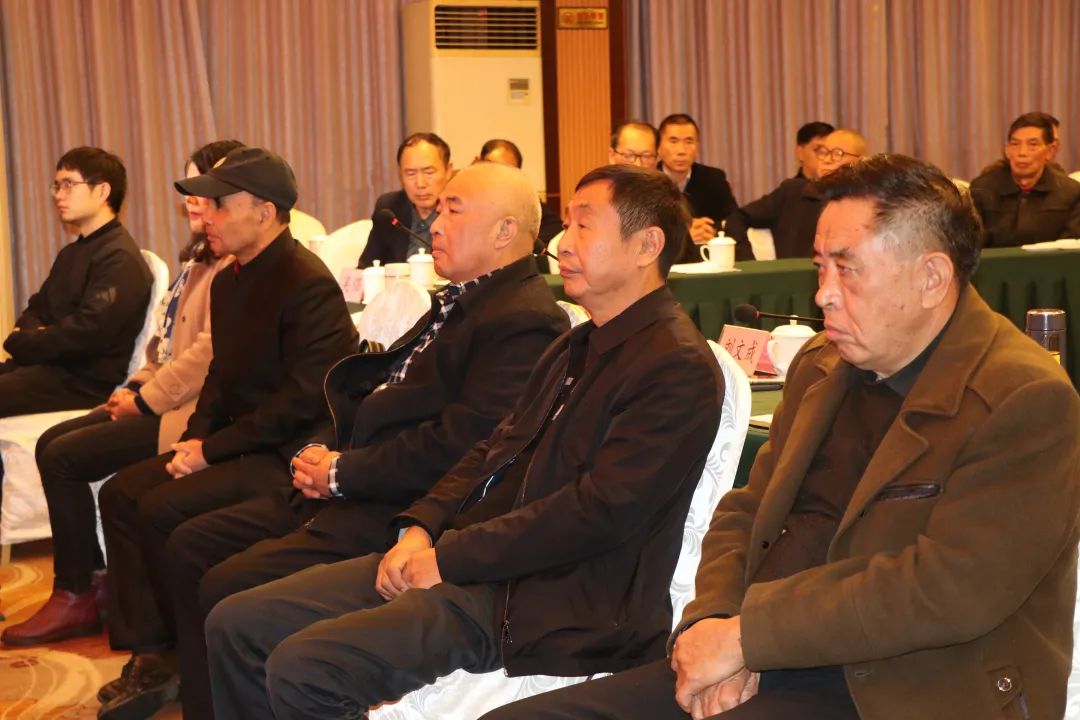 微信圖片_20211022110117.jpg