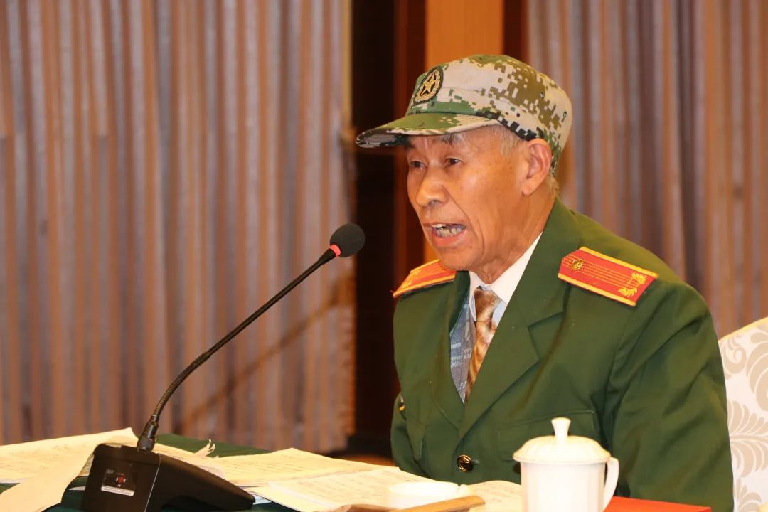 微信圖片_20211022110120.jpg