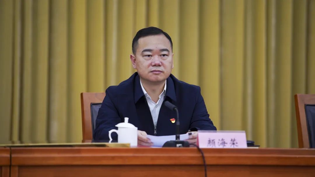 微信圖片_20220314151714.jpg