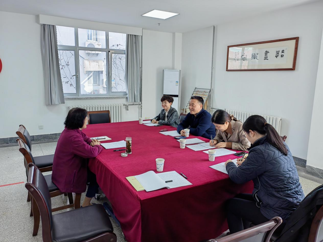 微信圖片_20220317141912.png