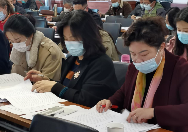 微信圖片_20220321141254.png