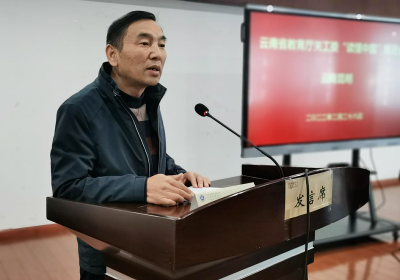 微信圖片_20220321141256.png