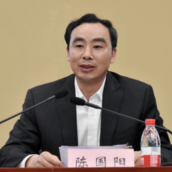 微信圖片_20220331111810.png