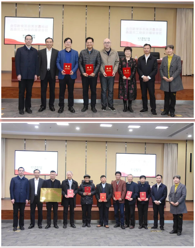 微信圖片_20220331111812.png