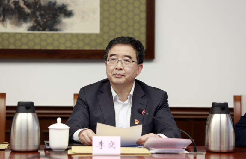 微信圖片_20220331111945.png