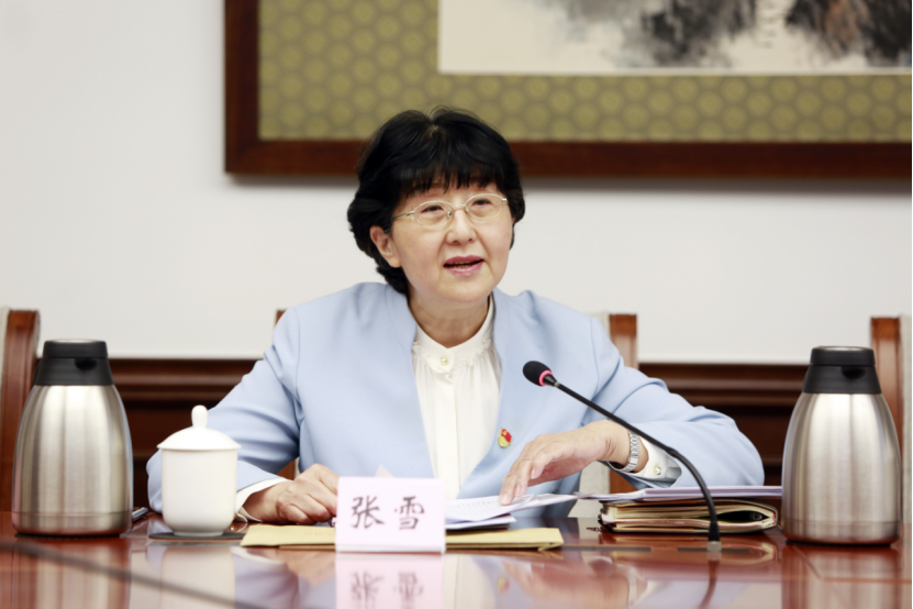 微信圖片_20220331112023.png