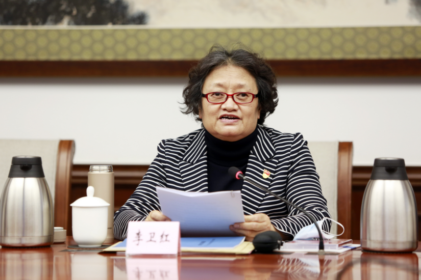 微信圖片_20220331112029.png