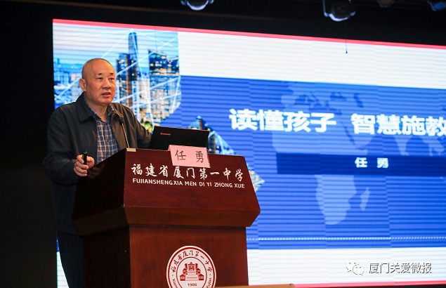 微信圖片_20220414093226.png