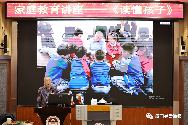 微信圖片_20220414093227.png