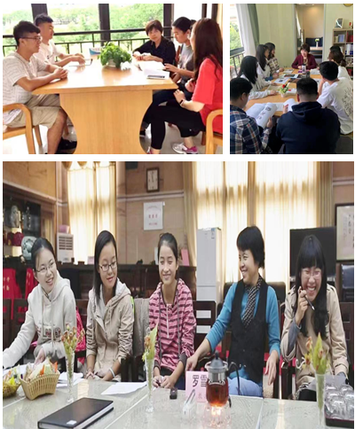 微信圖片_20220425085942.png