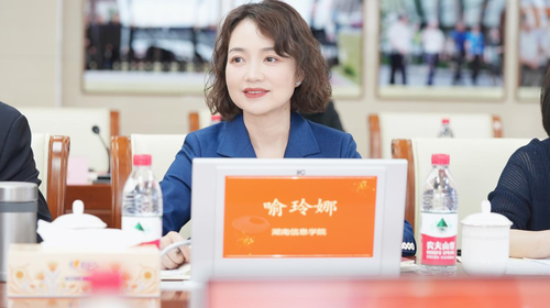 微信圖片_20220523123706.png