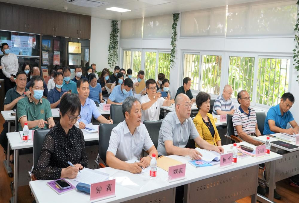 微信圖片_20220609083829.png