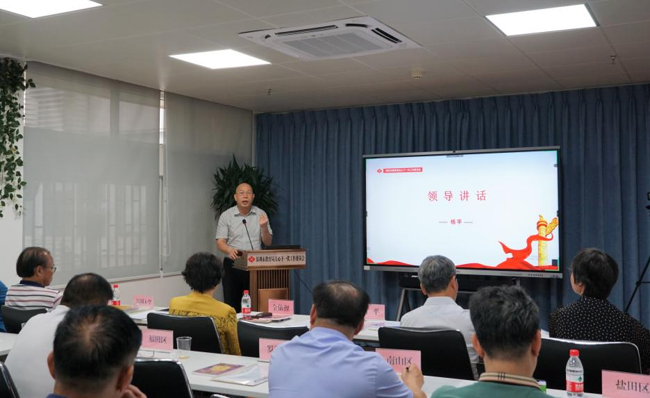 微信圖片_20220609083832.png