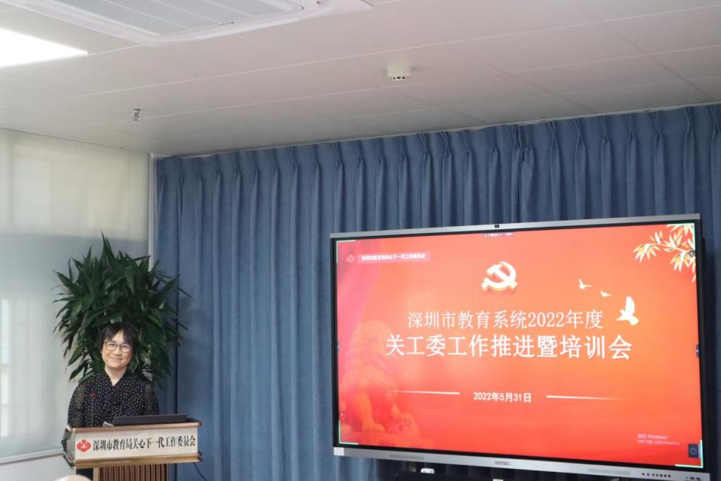 微信圖片_20220609083841.png