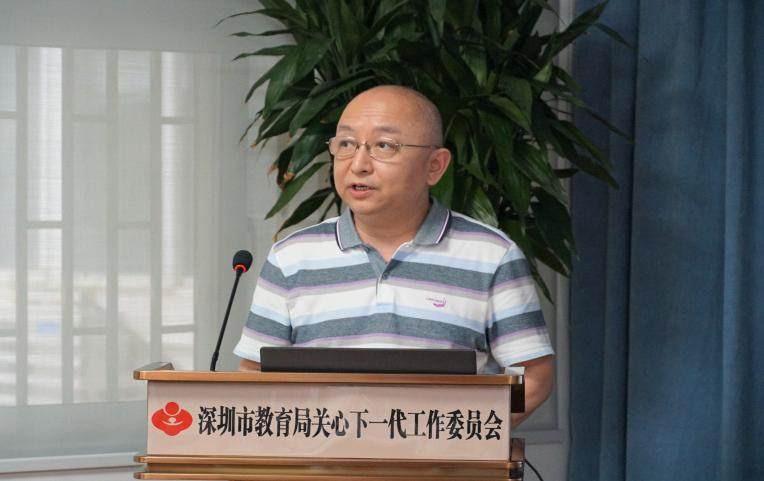 微信圖片_20220609083843.png