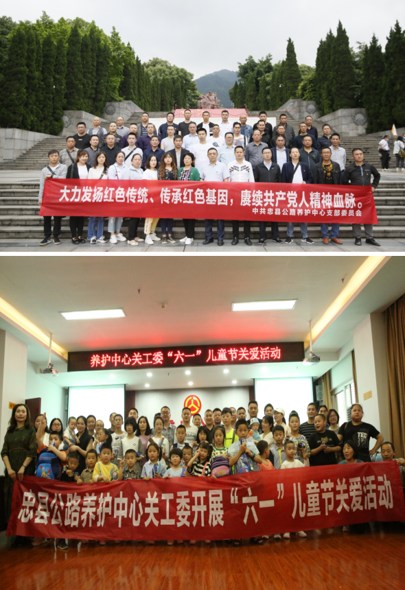 微信截圖_20220616084838.png