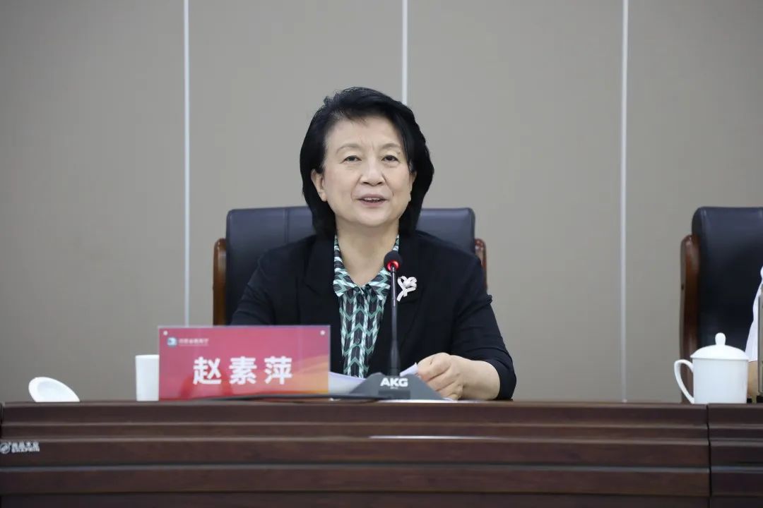 微信圖片_20220623164646.jpg