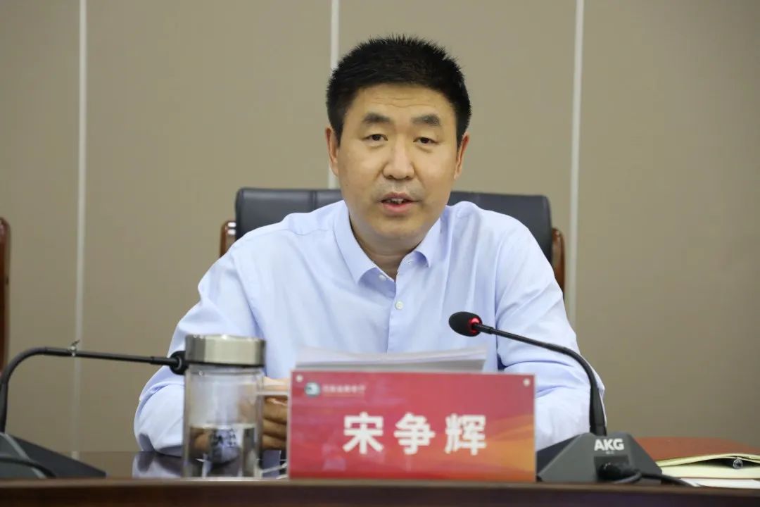 微信圖片_20220623164648.jpg