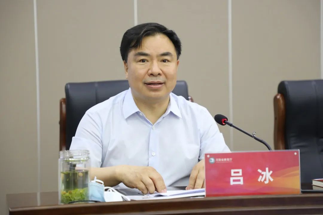 微信圖片_20220623164652.jpg