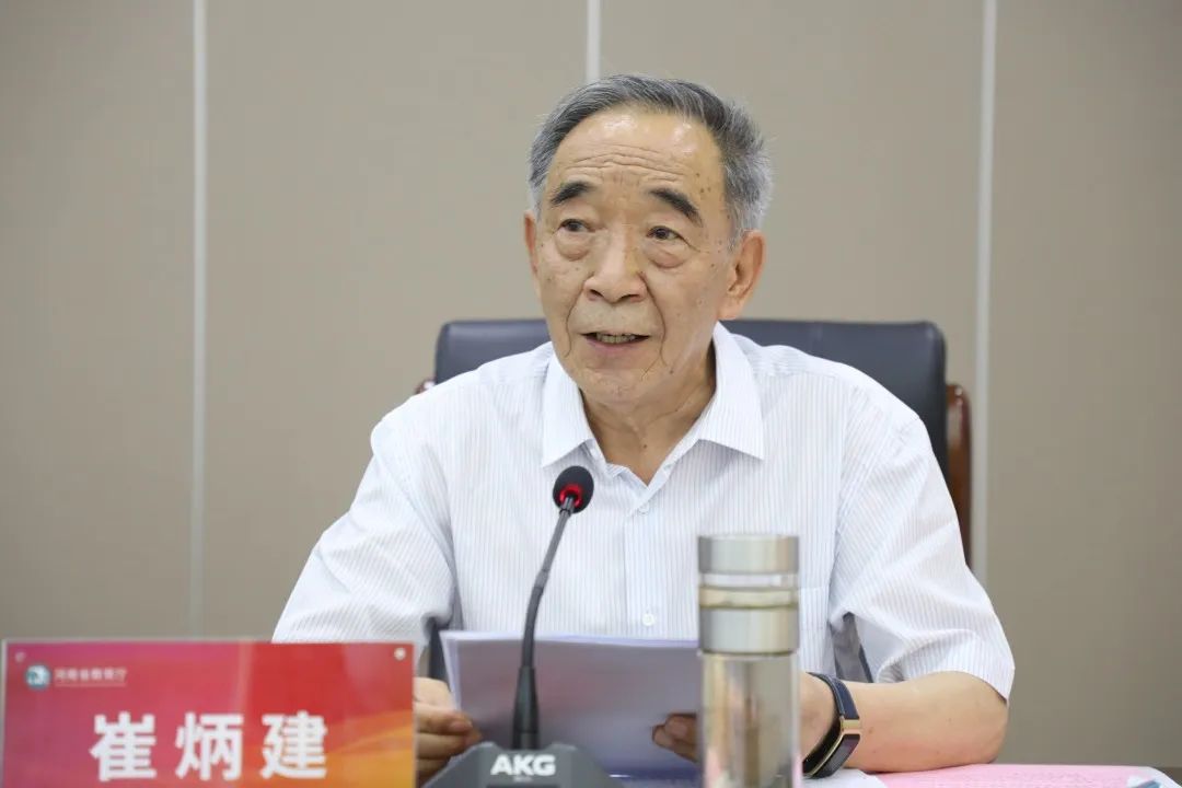 微信圖片_20220623164654.jpg