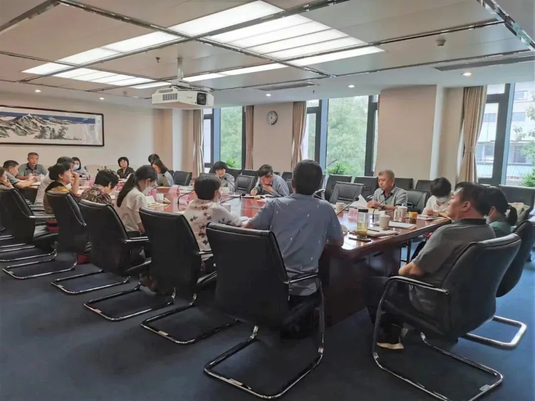 微信圖片_20220718092704.jpg