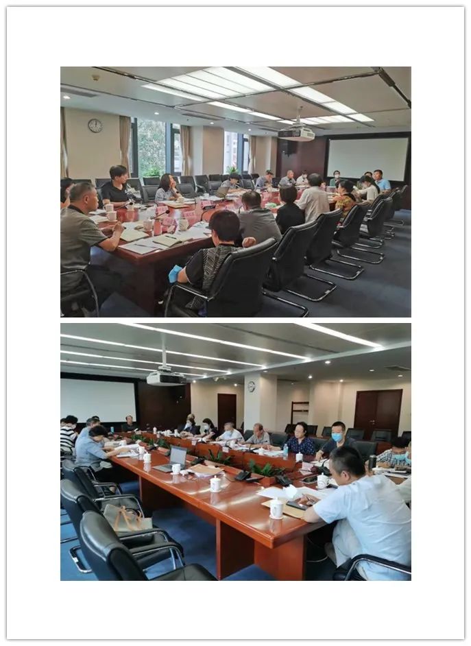 微信圖片_20220718092706.jpg
