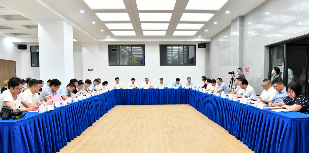 微信圖片_20220919145412.png